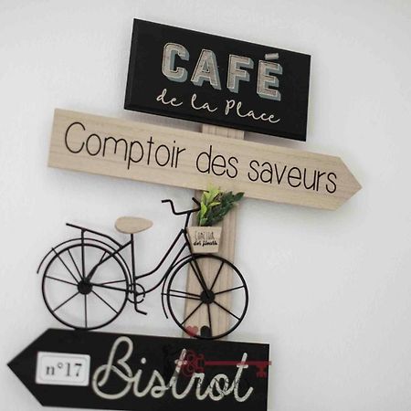 Modern Boho Style Suite In Lugano City -By Easylife Swiss Ngoại thất bức ảnh