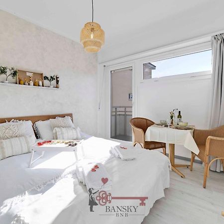 Modern Boho Style Suite In Lugano City -By Easylife Swiss Ngoại thất bức ảnh